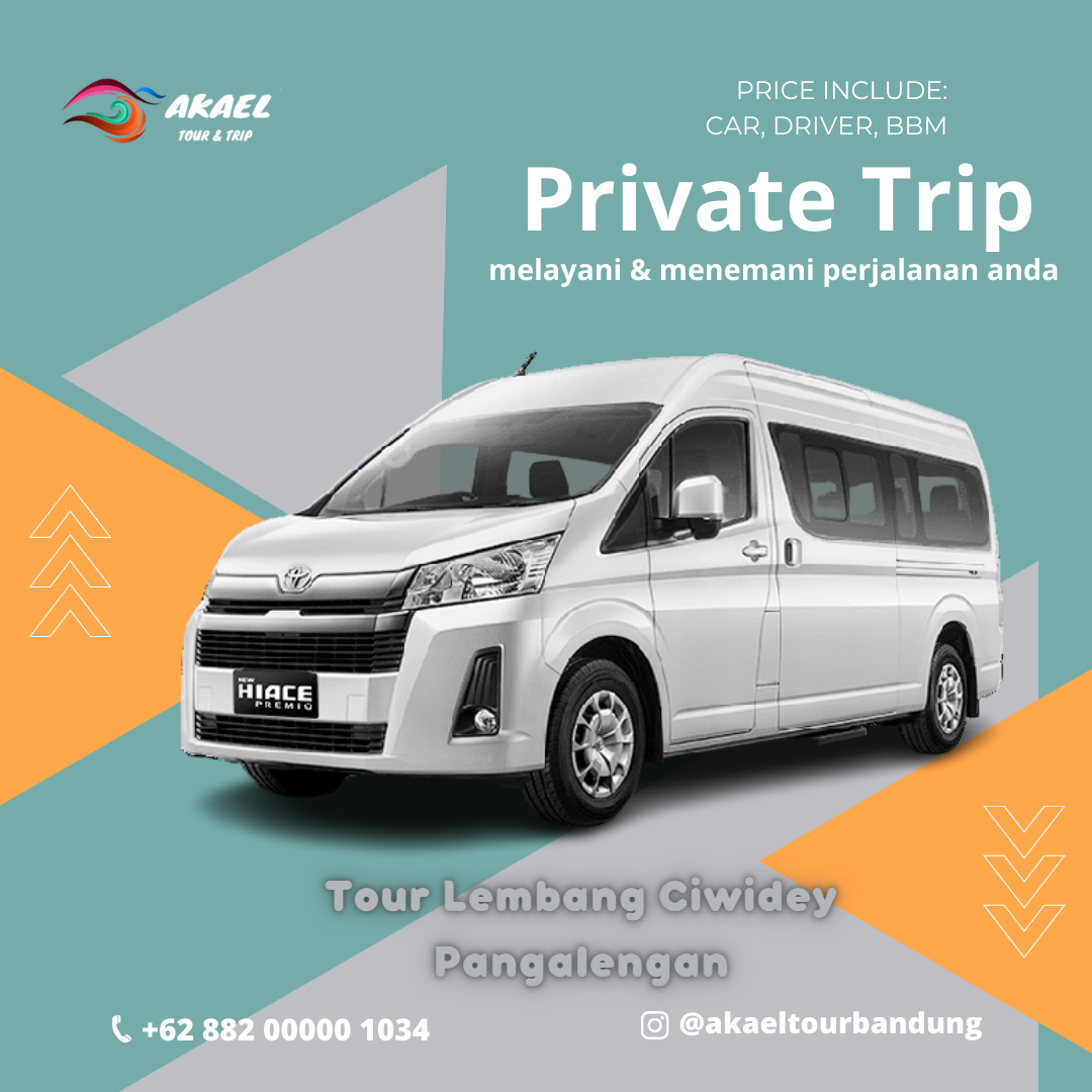 Hiace premio 1.300.000 max 14