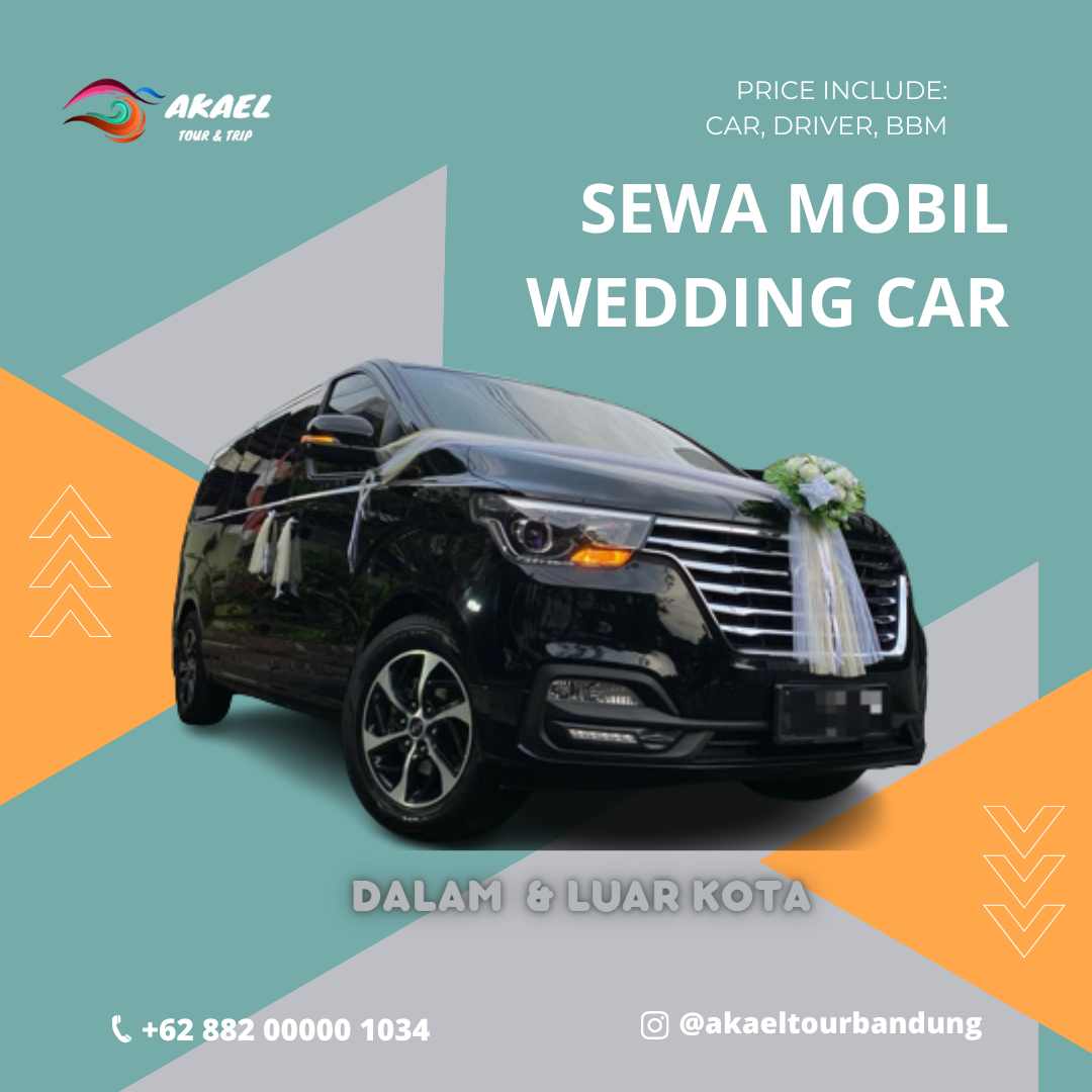 Hyundai H-1 (weeding car) 1.350.000 max 14 org